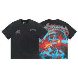Picture of Godspeed T Shirts Short _SKUGodspeedS-XLx3tr113812801